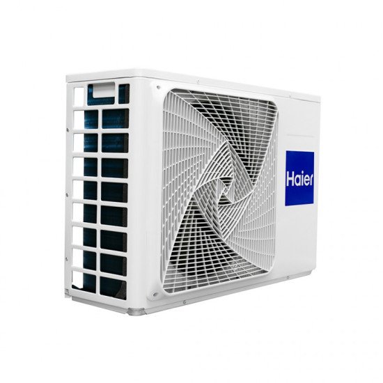 Кондиціонер Pearl Inverter 2024 до 35 м²