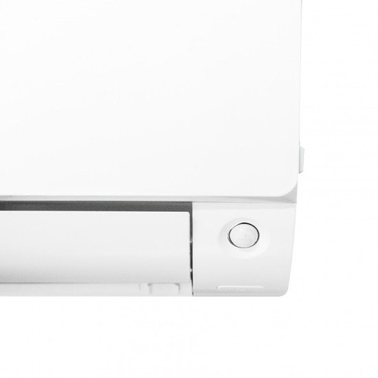 Кондиціонер Flexis Inverter