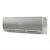 Кондиціонер Flexis Inverter Кондиціонер Flexis Inverter