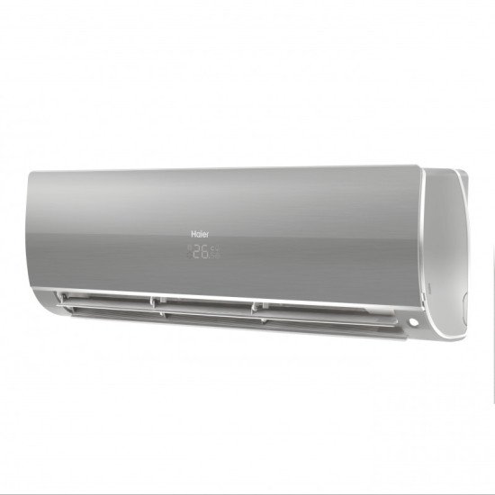 Кондиціонер Flexis Inverter Кондиціонер Flexis Inverter
