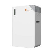Акумуляторна батарея Felicity FLB48230WG1-H 51,2 В 230 А·год LiFePO4 з підігрівом Акумуляторна батарея Felicity FLB48230WG1-H 51,2 В 230 А·год LiFePO4 з підігрівом