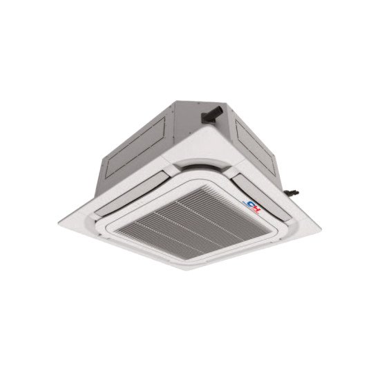 Внутрішній блок касетного типу CHML-IC18RK2+TF05