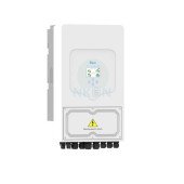 Гібридний інвертор Deye SUN-6K-SG05LP1-EU-AM2-P Гібридний інвертор Deye SUN-6K-SG05LP1-EU-AM2-P