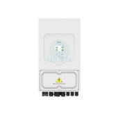 Гібридний інвертор Deye SUN-6K-SG05LP1-EU-AM2-P Гібридний інвертор Deye SUN-6K-SG05LP1-EU-AM2-P