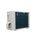 Кондиціонер  SmartAir FLAME F-12-IAO2/Y25 INVERTER (R32)