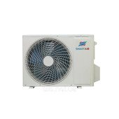 Кондиціонер  SmartAir FLAME F-12-IAO2/Y25 INVERTER (R32)