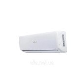 Кондиціонер  SmartAir FLAME F-12-IAO2/Y25 INVERTER (R32)