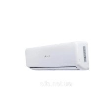 Кондиціонер SmartAir FLAME F-24-IAO2/Y25 INVERTER (R32) Кондиціонер SmartAir FLAME F-24-IAO2/Y25 INVERTER (R32)