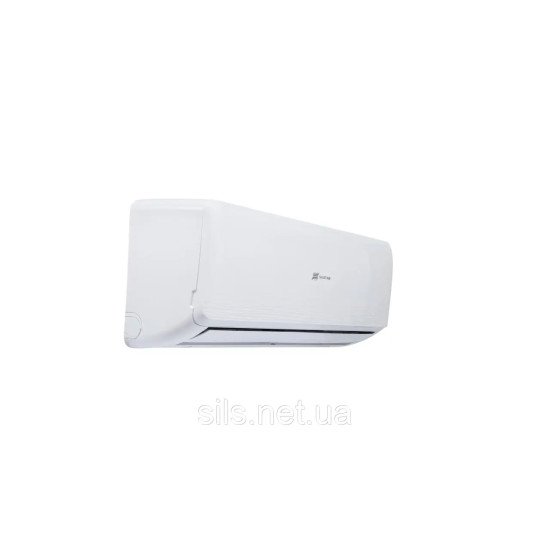 Кондиціонер  SmartAir FLAME F-12-IAO2/Y25 INVERTER (R32)