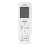 Кондиціонер CH-S07FTXQ2-NG Кондиціонер CH-S07FTXQ2-NG