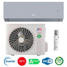 Кондиціонер CH-S12FTXAM-SC Кондиціонер CH-S12FTXAM-SC