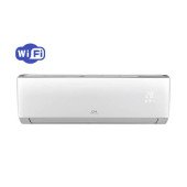 Кондиціонер CH-S12FTXLA2-NG