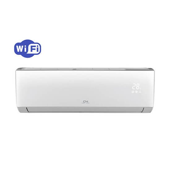 Кондиціонер CH-S12FTXLA2-NG