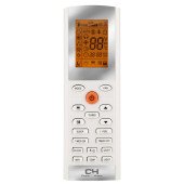 Кондиціонер CH-S12FTXLA2-NG