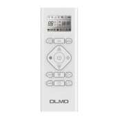 Кондиціонер OLMO OSH-08LDH3