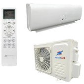 Кондиціонер  SmartAir FLAME F-09-IAO2/Y25 INVERTER (R32)