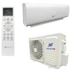 Кондиціонер  Кондиціонер SmarAir CLASSIC ZSE-180B1/Y25
