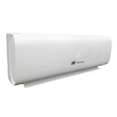 Кондиціонер  SmartAir FLAME F-09-IAO2/Y25 INVERTER (R32)