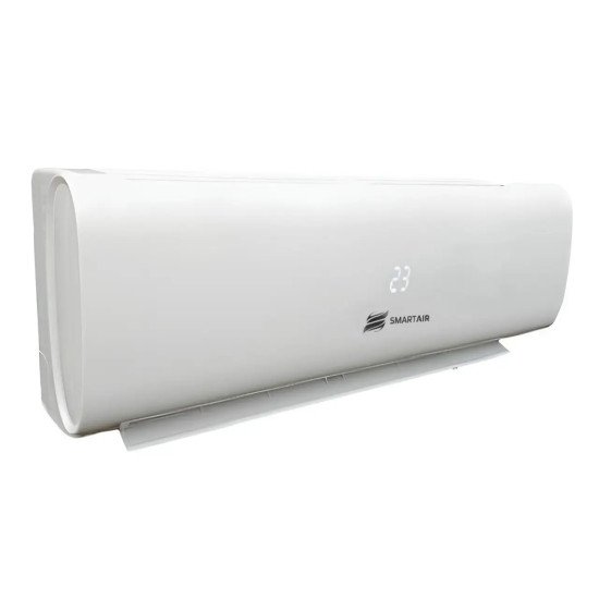 Кондиціонер  SmartAir FLAME F-09-IAO2/Y25 INVERTER (R32)