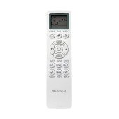 Кондиціонер  SmartAir FLAME F-09-IAO2/Y25 INVERTER (R32)