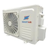 Кондиціонер  SmartAir FLAME F-09-IAO2/Y25 INVERTER (R32)