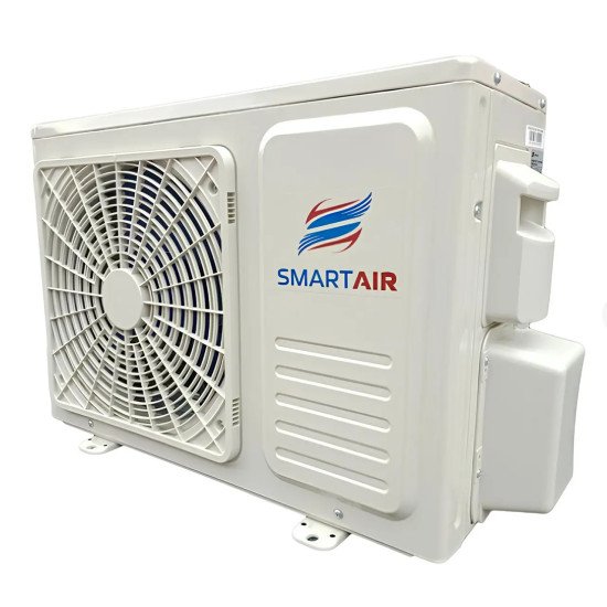 Кондиціонер  SmartAir FLAME F-09-IAO2/Y25 INVERTER (R32)