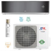 Кондиціонер CH-S09FTXAM2S-BL
