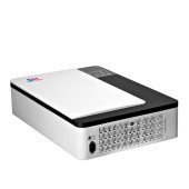 Приточно-витяжна система CH-HRV1.5WKEC Приточно-витяжна система CH-HRV1.5WKEC