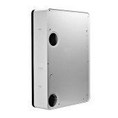 Приточно-витяжна система CH-HRV1.5WKEC Приточно-витяжна система CH-HRV1.5WKEC