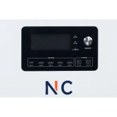 NC Energy NCE5P5U48ua NC Energy NCE5P5U48ua