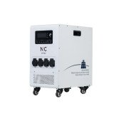 NC Energy NCE5P5U48ua NC Energy NCE5P5U48ua
