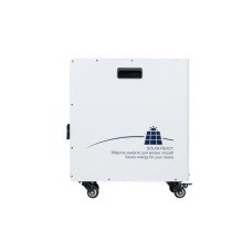 NC Energy NCE5P5U48ua