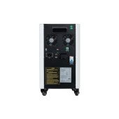 NC Energy NCE3P3U24ua NC Energy NCE3P3U24ua