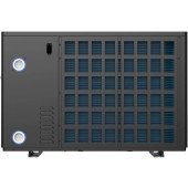 Інверторний тепловий насос Aquajoy Model A 7 (7.01 кВт) Інверторний тепловий насос Aquajoy Model A 7 (7.01 кВт)