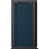 Інверторний тепловий насос Aquajoy Model A 7 (7.01 кВт) Інверторний тепловий насос Aquajoy Model A 7 (7.01 кВт)