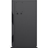 Інверторний тепловий насос Aquajoy Model A 7 (7.01 кВт) Інверторний тепловий насос Aquajoy Model A 7 (7.01 кВт)