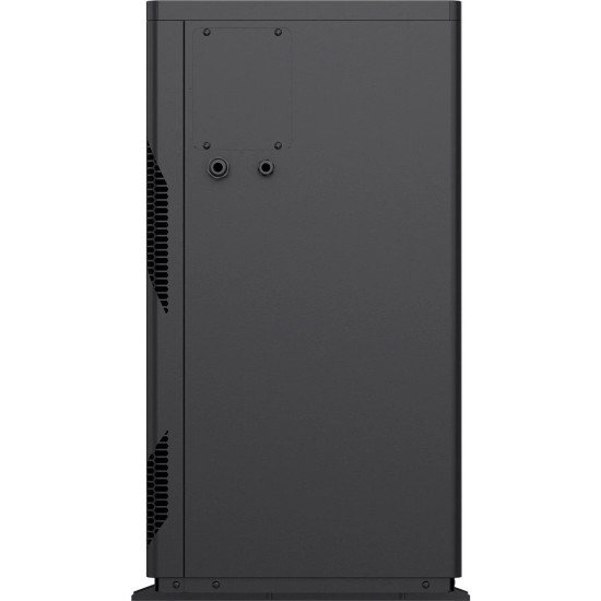 Інверторний тепловий насос Aquajoy Model A 7 (7.01 кВт) Інверторний тепловий насос Aquajoy Model A 7 (7.01 кВт)
