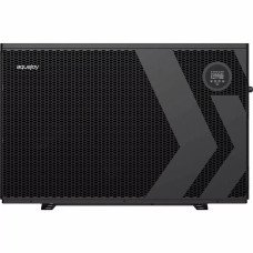 Інверторний тепловий насос Aquajoy Model A 11 (11.5 кВт)