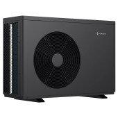 Тепловий насос Aquaviva Model A 6 ON/OFF (6.3 кВт)