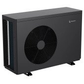 Тепловий насос Aquaviva Model A 6 ON/OFF (6.3 кВт)