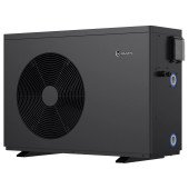 Тепловий насос Aquaviva Model A 6 ON/OFF (6.3 кВт)
