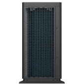 Тепловий насос Aquaviva Model A 6 ON/OFF (6.3 кВт)
