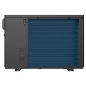 Тепловий насос Aquaviva Model A 6 ON/OFF (6.3 кВт)