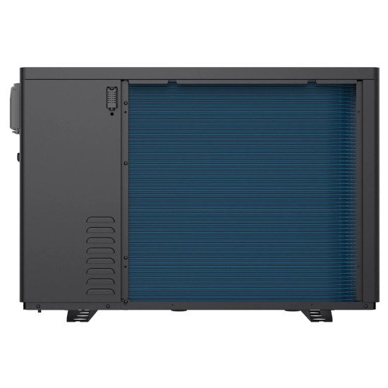 Тепловий насос Aquaviva Model A 6 ON/OFF (6.3 кВт)