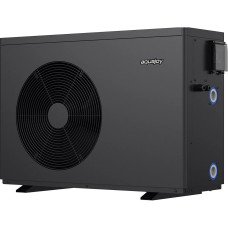 Aquajoy Model A 12 ON/OFF (12.8 кВт)