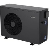 Aquajoy Model A 12 ON/OFF (12.8 кВт) Aquajoy Model A 12 ON/OFF (12.8 кВт)