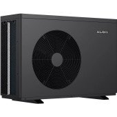 Aquajoy Model A 12 ON/OFF (12.8 кВт) Aquajoy Model A 12 ON/OFF (12.8 кВт)