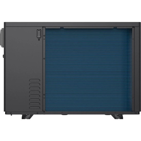 Aquajoy Model A 12 ON/OFF (12.8 кВт) Aquajoy Model A 12 ON/OFF (12.8 кВт)