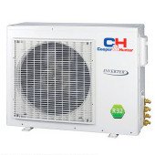 Зовнішній блок CHML-U28RK4-NG