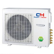 Зовнішній блок CHML-U28RK4-NG